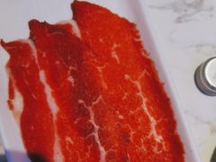 -半岛听涛蒸汽海鲜自助(K11店)