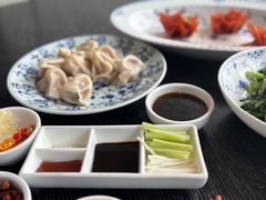 -玖五京菜(杭州城北万象城店)