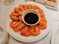 -万龙洲海鲜(安定门店)