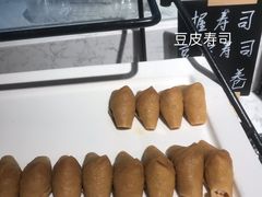 -松子料理(华威桥店)