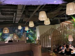 -大头椰·椰子鸡火锅(南宁万象城店)
