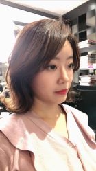 -Fr美发沙龙