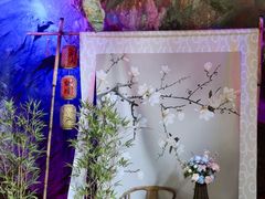 -英西峰林·洞天仙境