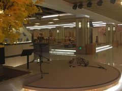 -极乐汇汗蒸会馆(杭州店)