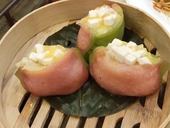 -点都德(盘福楼店)