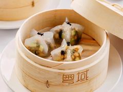 -粤域茶餐厅