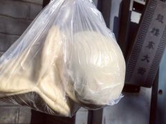 -天泽祥·鼓楼馒头(鼓楼店)