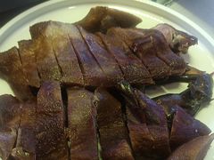 -老鼎万春卤菜(五代传承创始老店)