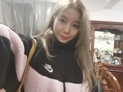 -初心HAlRSALON烫染接发