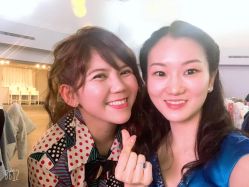 -和良形象