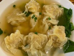 -老广酒楼(樱花店)