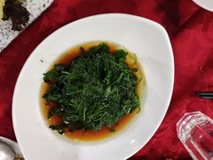 -徐记私厨(半淞园路店)