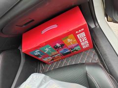 -琴礼季·青岛特产(西海岸店)