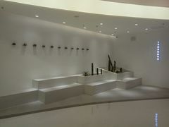 -SEVENBUS(中骏世界城店)