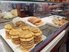 -西区老大房(愚园路店)