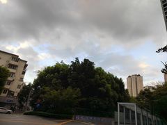 -中海环宇荟