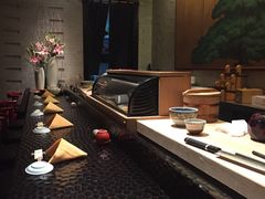 -松涛日本料理