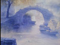 -八号桥艺术空间1908粮仓