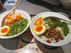 -大师兄·西北小馆(南沙万达广场店)