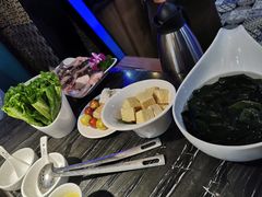 -鱼豆吉·豆浆鱼火锅(宜昌万达店)