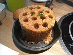 -山城外·非遗酸菜鱼(蜀都万达店)