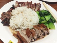 -陈光记烧腊(长寿路店)