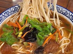 -四海楼(如皋定慧禅寺店)