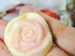 -庆祥斋糕点厂(留学路店)