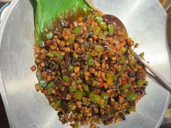 -云海肴·汽锅鸡·云南代表菜(曲江大悦城店)