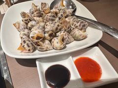 -協成海鮮火鍋(老店)