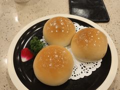 -点都德(世纪汇店)