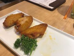 -必胜客(城西银泰店)