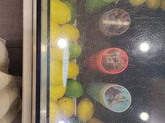 -德克士(五洲餐厅)