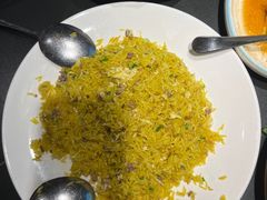 -秋色客家菜(南山店)