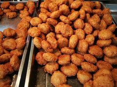 -陶记正宗德州扒鸡(科巷店)