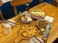 -0907餐厅(核桃园店)