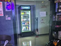 -剧狐剧本杀(徐汇1号店)