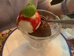 gelato-BOTTEGA意库(中骏世界城店)