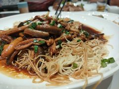 -得意楼蒸菜馆