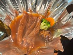 -匠和风精致料理(莆田财富中心店)