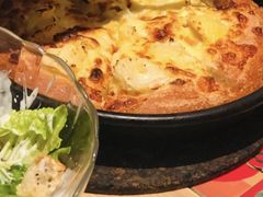 -必胜客(砂之船中东奥莱店)