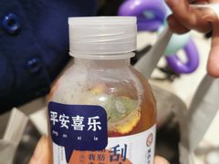 -炖物24章·顺时轻养茶(杭州保利时光里店)