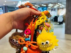 -松雷商业(南岗店)