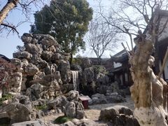 -檀园