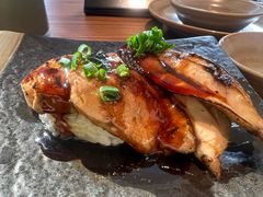 -Tuna maki寿司(苏州万象天地店)