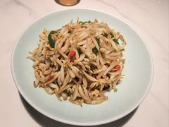 -7017浙菜•建德味(市心北路店)