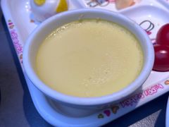 -江南里·新浙菜(苏州大悦城店)