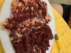 -鑫宝沙茶牛肉火锅(永泰店)