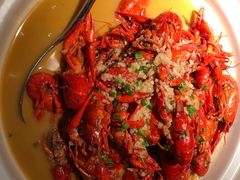 -凤凰湘语·湘粤鲜融(浦东旗舰店)