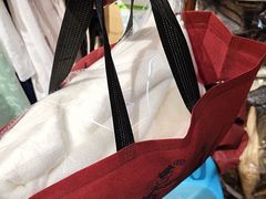 -暮晚尘香汉服旗袍